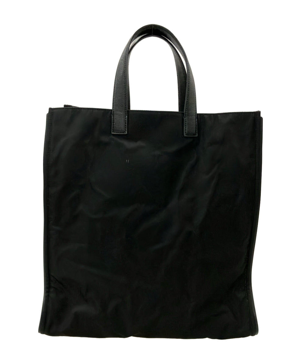 FENDI ハンドバッグ 7VA367 メンズ フェンディ – Rehello by BOOKOFF
