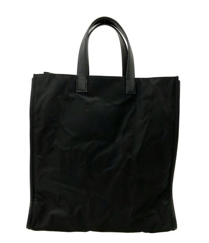 FENDI ハンドバッグ 7VA367 メンズ フェンディ