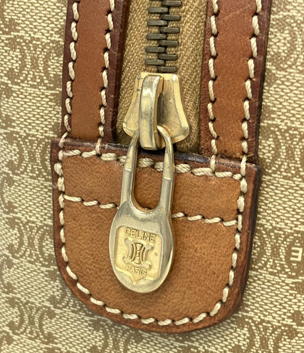 CELINE ハンドバッグ レディース セリーヌ