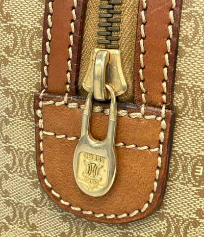 CELINE ハンドバッグ レディース セリーヌ