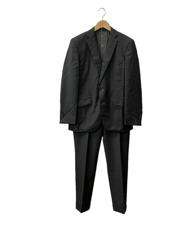 エルメネジルド ゼニア セットアップパンツスーツ メンズ SIZE 92A5 (M) Ermenegildo Zegna