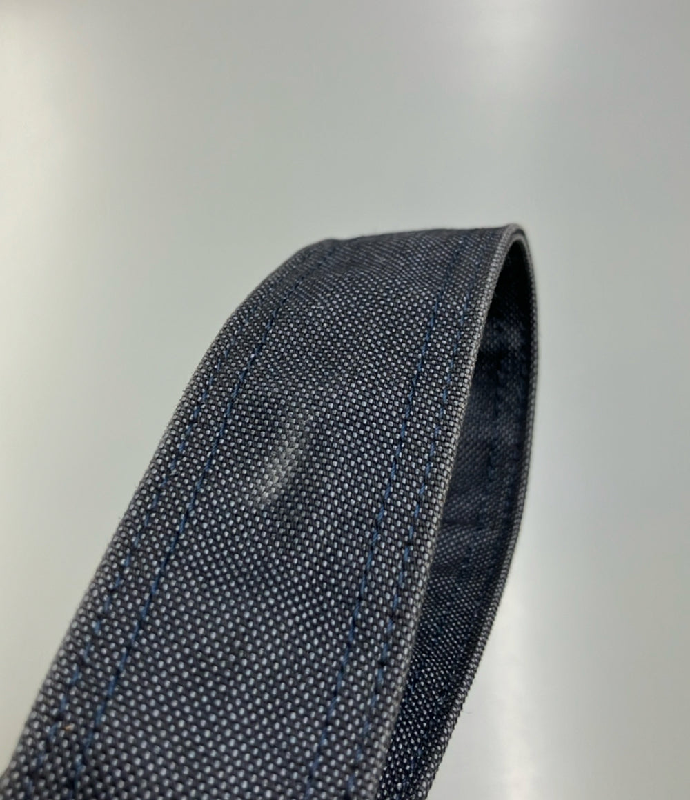 PORTER ショルダーバッグ 斜め掛け メンズ ポーター