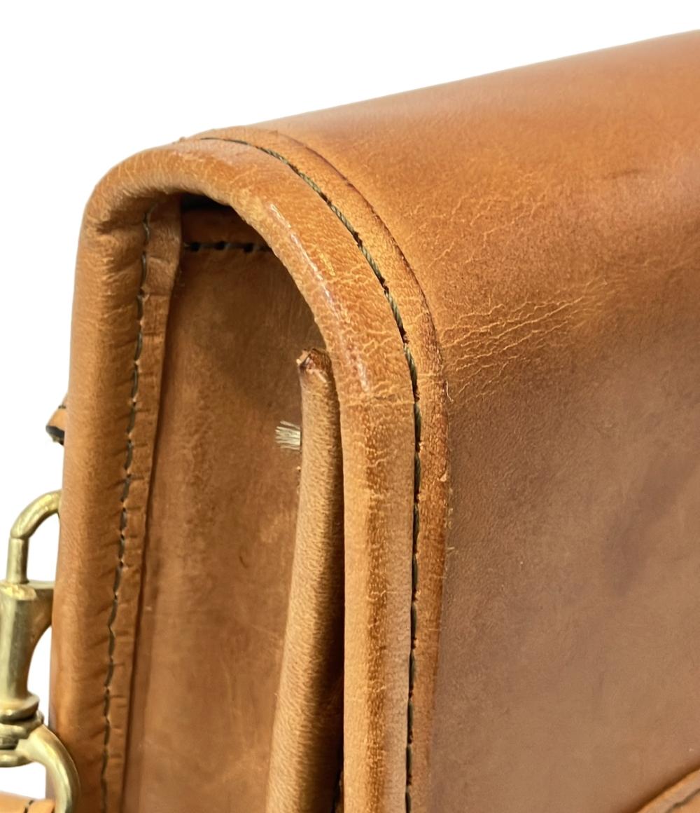 hartmann セカンドバッグ クラッチバッグ メンズ ハートマン