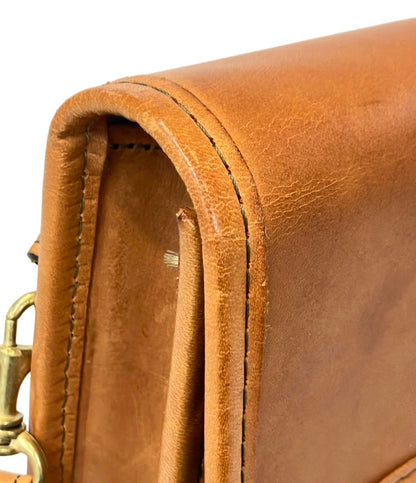 hartmann セカンドバッグ クラッチバッグ メンズ ハートマン