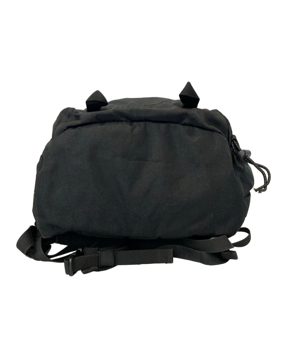 Karrimor リュック メンズ カリマー