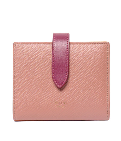 CELINE 二つ折り財布 レディース セリーヌ