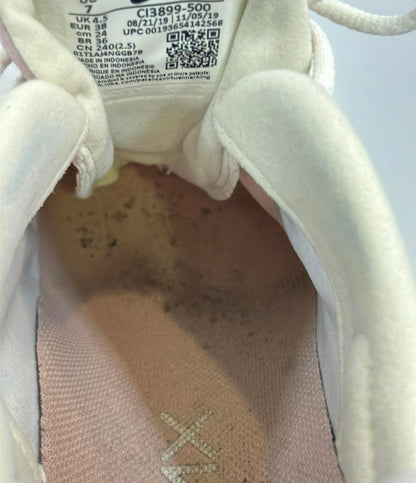 ナイキ ローカットスニーカー CI3899-500 レディース SIZE 24 (L) NIKE