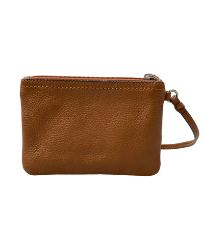 COACH ポーチ F51763 レディース コーチ