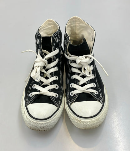CONVERSE ハイカットスニーカー レディース SIZE 24.0 (L) コンバース
