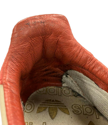 アディダス ローカットスニーカー TITAN 114694 レディース SIZE 24.5 (L) adidas