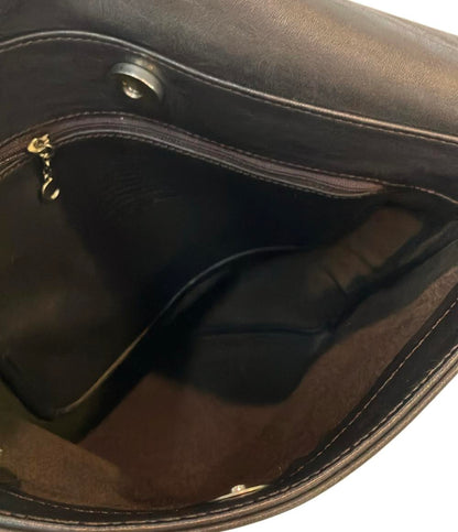 コーチ ショルダーバッグ 斜め掛け 9458 レディース COACH