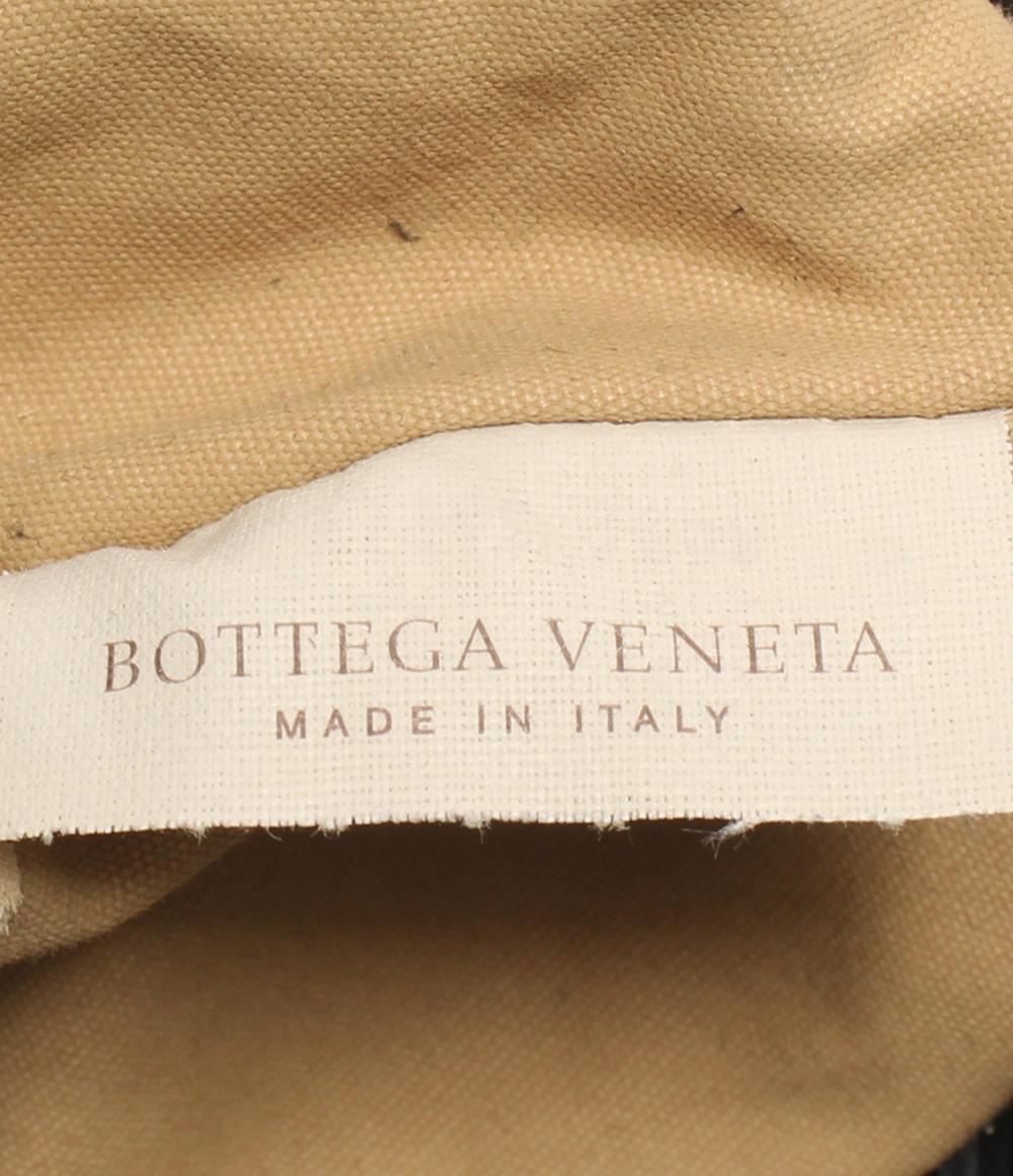 BOTTEGA VENETA ワンショルダーバッグ 肩掛け　イントレチャート レディース ボッテガ・ヴェネタ