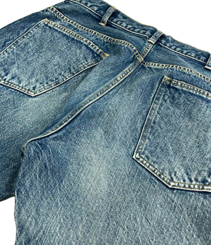 CIOTA デニムパンツ SLIM 5 POCKET PANTS PTLM-23SL メンズ SIZE 36 (M) シオタ