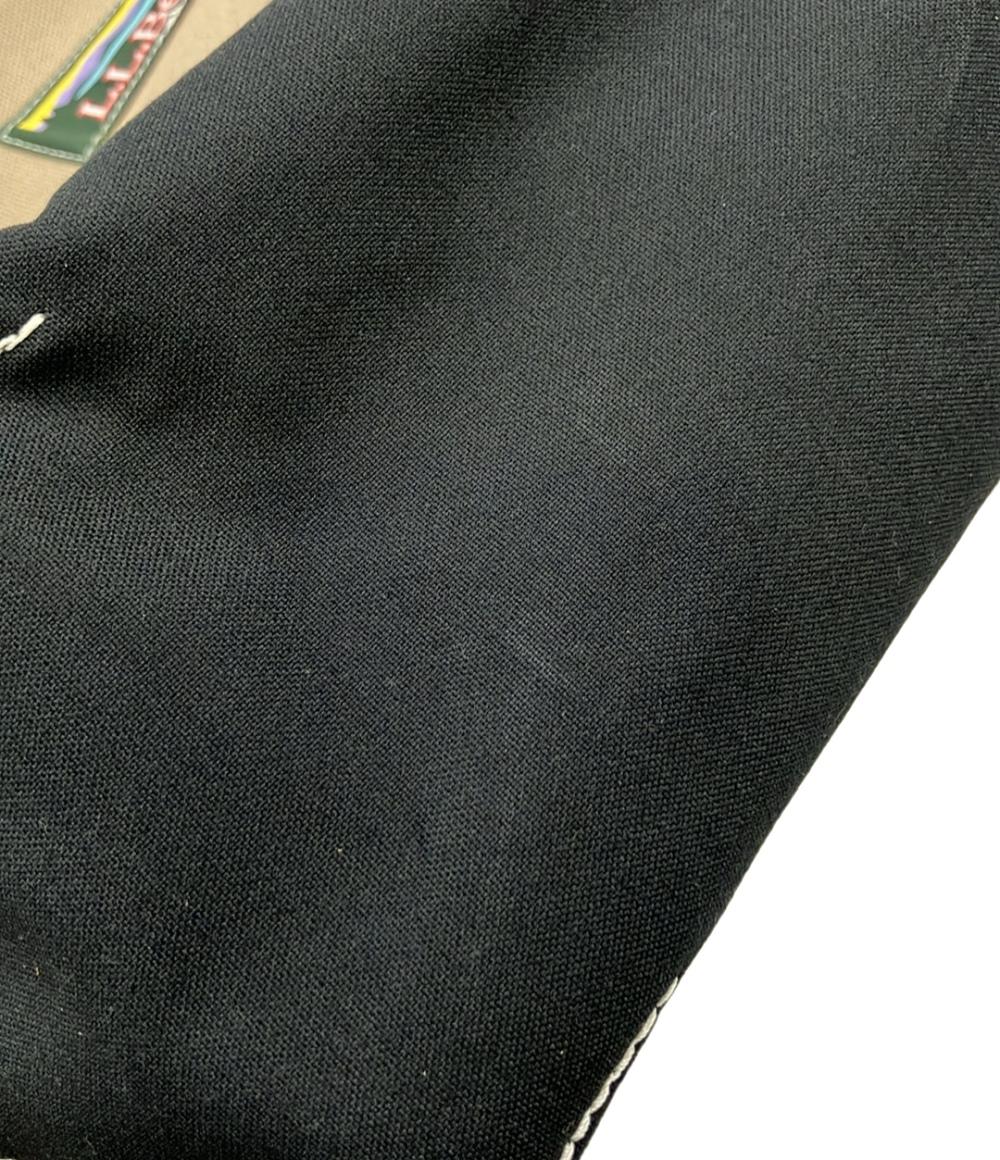 エルエルビーン トートバッグ ショルダーバッグ 肩掛け メンズ L.L.Bean