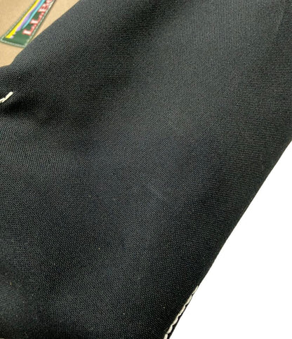 エルエルビーン トートバッグ ショルダーバッグ 肩掛け メンズ L.L.Bean