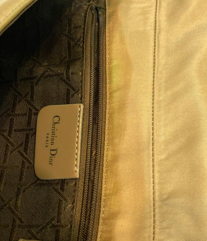 Christian Dior ショルダーバッグ レディース クリスチャンディオール