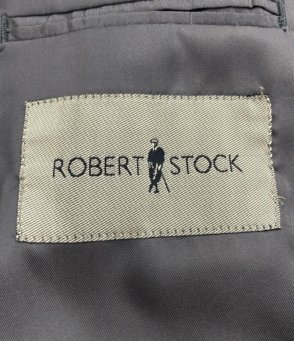 ロバートストック テーラードジャケット メンズ SIZE S (S) ROBERT STOCK