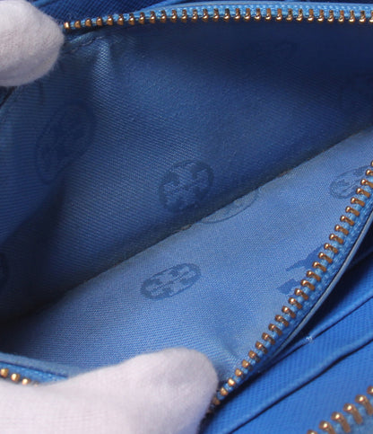 Tory Burch ラウンドファスナー長財布 レディース トリーバーチ