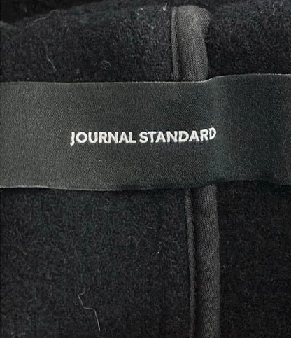 ジャーナルスタンダード ダッフルコート レディース SIZE S (S) JOURNAL STANDARD