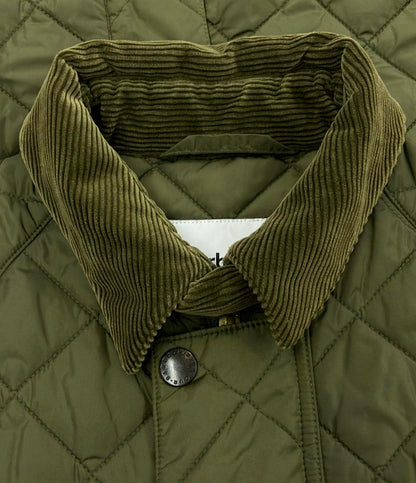 バブアー キルティングコート レディース SIZE 8 (M) Barbour