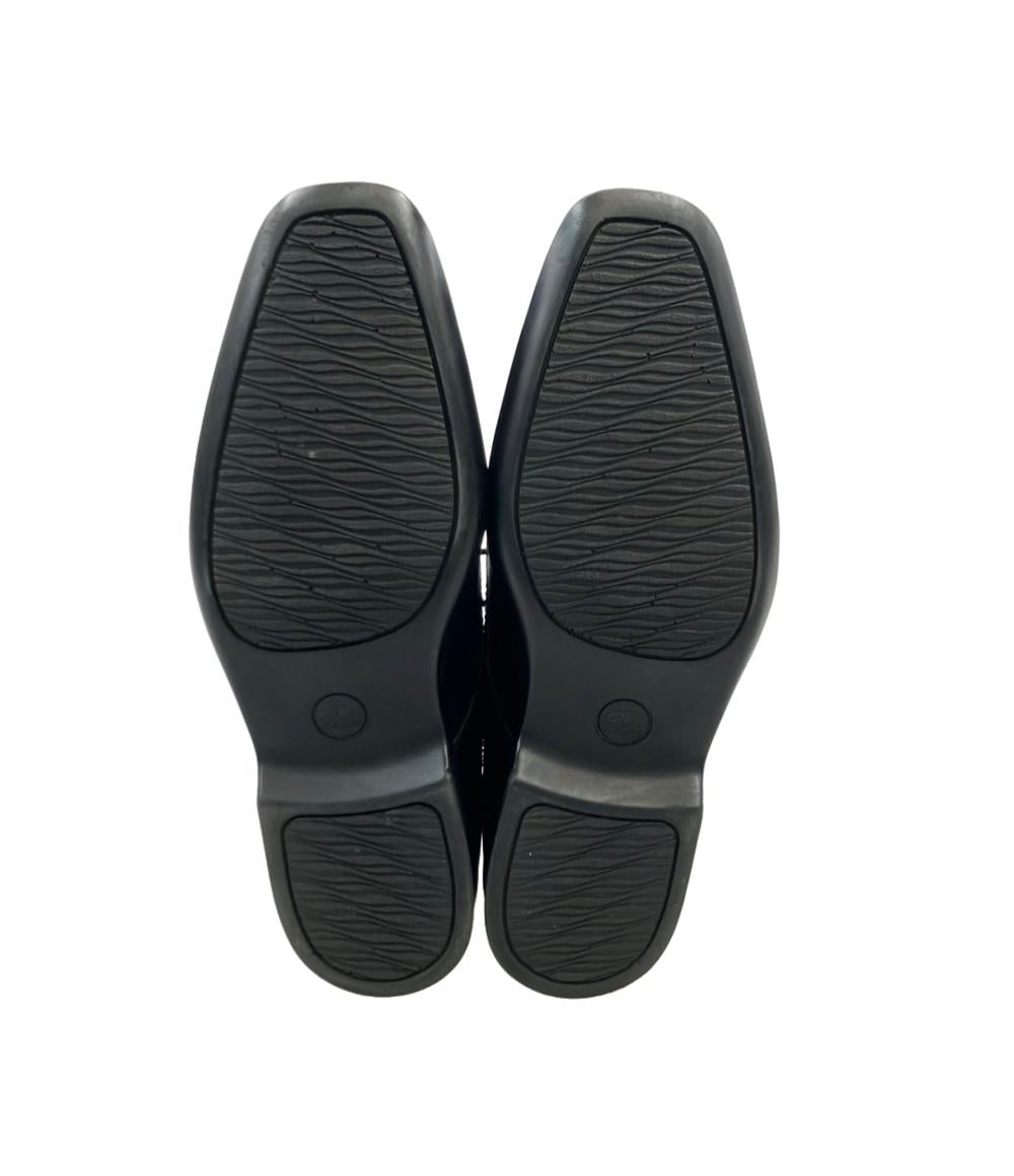 Clarks ビジネスシューズ メンズ SIZE 8 (26cm) クラークス