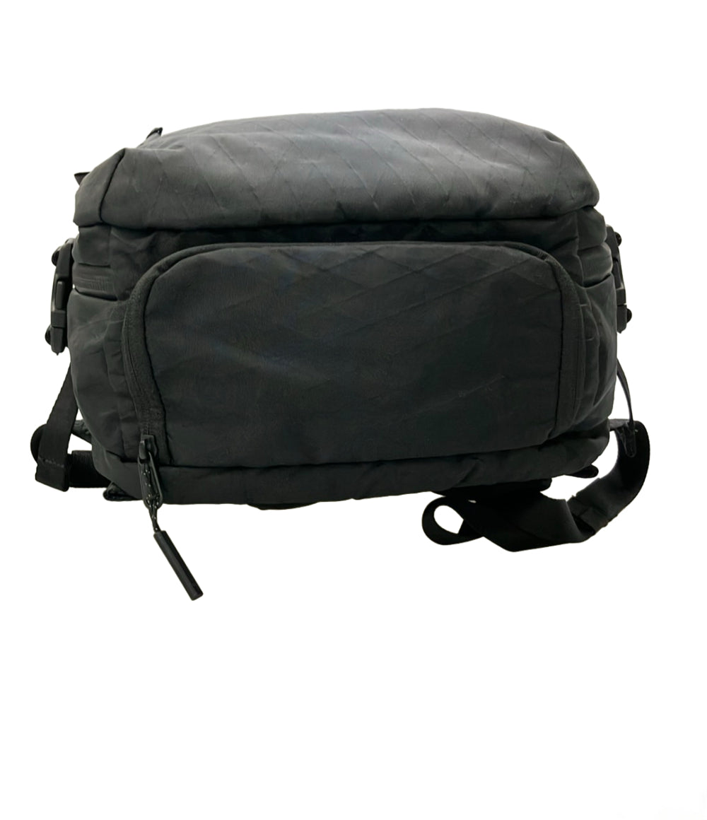 Aer リュック デイパック Travel Pack 2 X-Pac メンズ レディース エアー