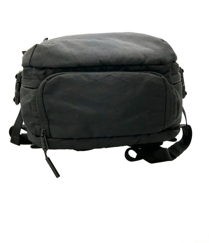 Aer リュック デイパック Travel Pack 2 X-Pac メンズ レディース エアー