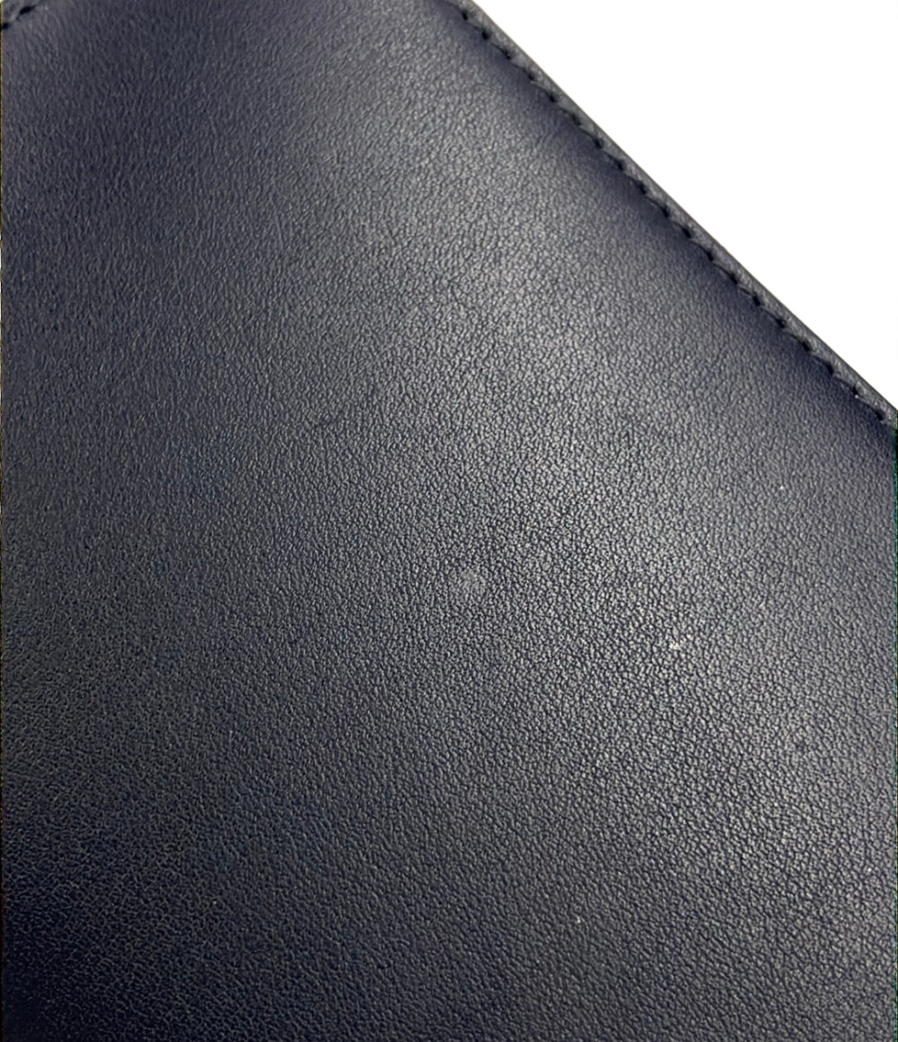 Tory Burch ラウンドファスナー長財布 レディース トリーバーチ