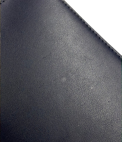 Tory Burch ラウンドファスナー長財布 レディース トリーバーチ