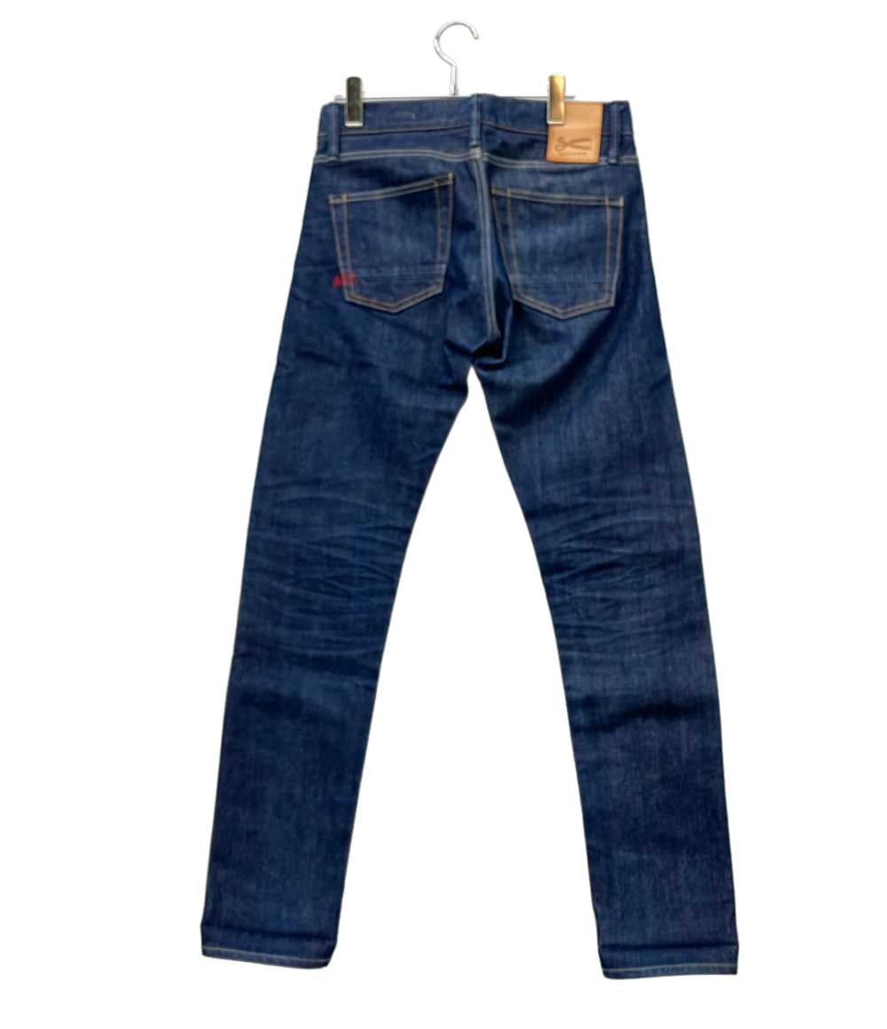 DENHAM CIOTA デニムパンツ ボタンフライ 27201-3-11901 メンズ SIZE 29 (S) デンハム シオタ