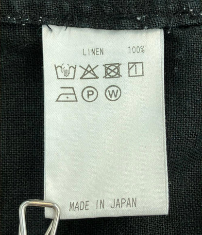 テンボックス 半袖ジャケット メンズ SIZE XL TENBOX