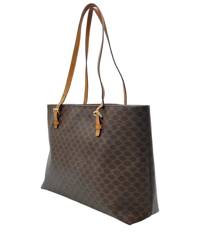 CELINE トートバッグ レディース セリーヌ