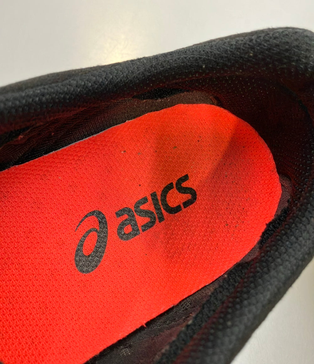 asics ローカットスニーカー メンズ SIZE 26.5 (M) アシックス
