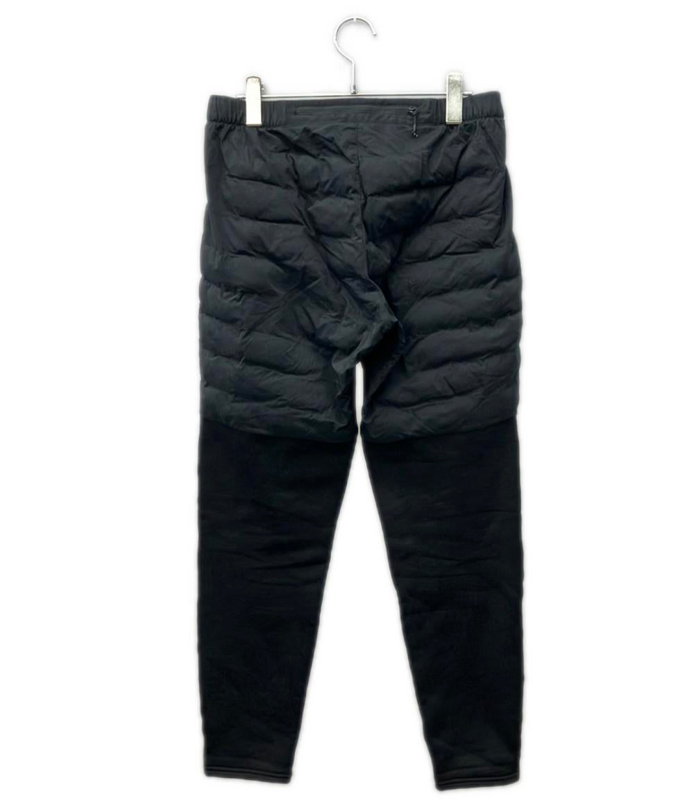 THE NORTH FACE レッドランロングパンツ NYW82175 レディース SIZE L ザ・ノース・フェイス