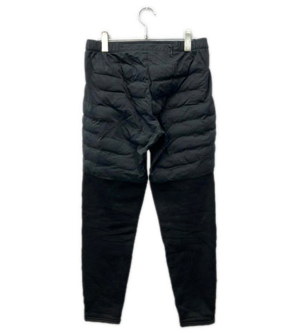 THE NORTH FACE レッドランロングパンツ NYW82175 レディース SIZE L ザ・ノース・フェイス