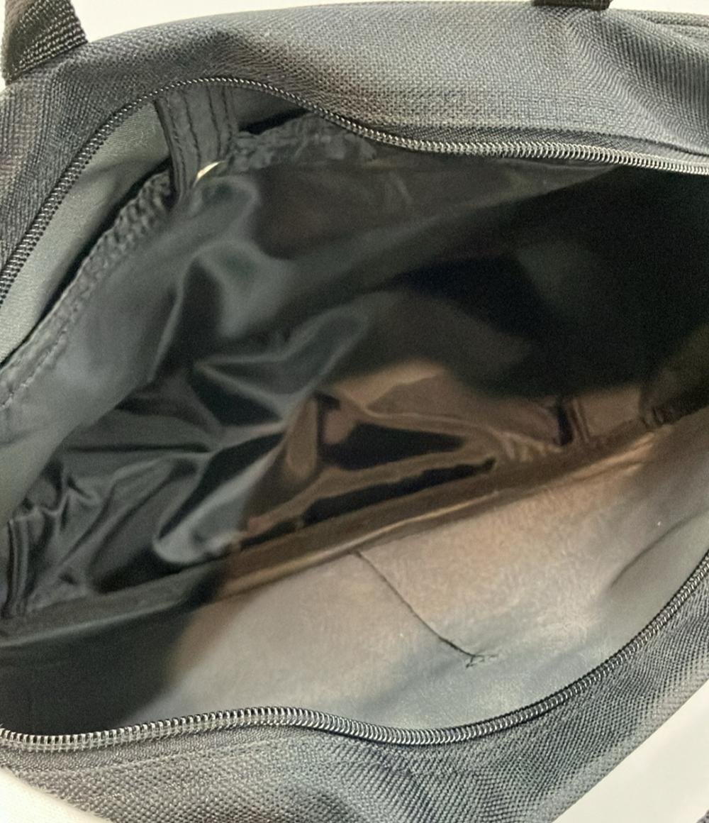 エース 2way ハンドバッグ ショルダーバッグ 斜め掛け メンズ ACE