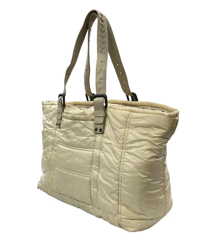 BOTTEGA VENETA トートバッグ ショルダーバッグ 肩掛け レディース ボッテガ・ヴェネタ