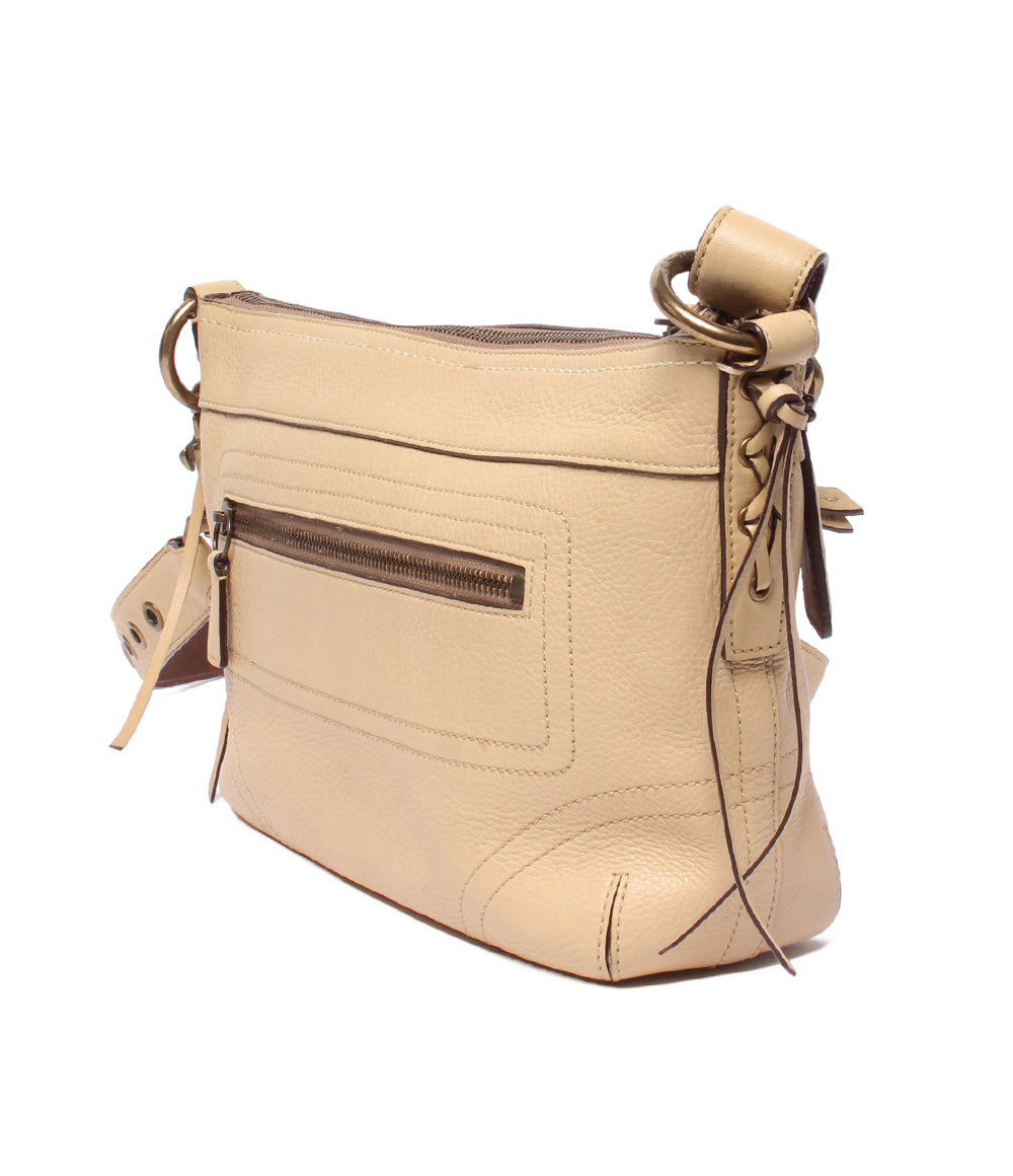 COACH ショルダーバッグ 斜め掛け 10714 レディース コーチ – Rehello