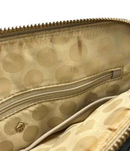 Kate Spade 2WAY ハンドバッグ ショルダーバッグ 斜め掛け PXRU4471 レディース ケイトスペード
