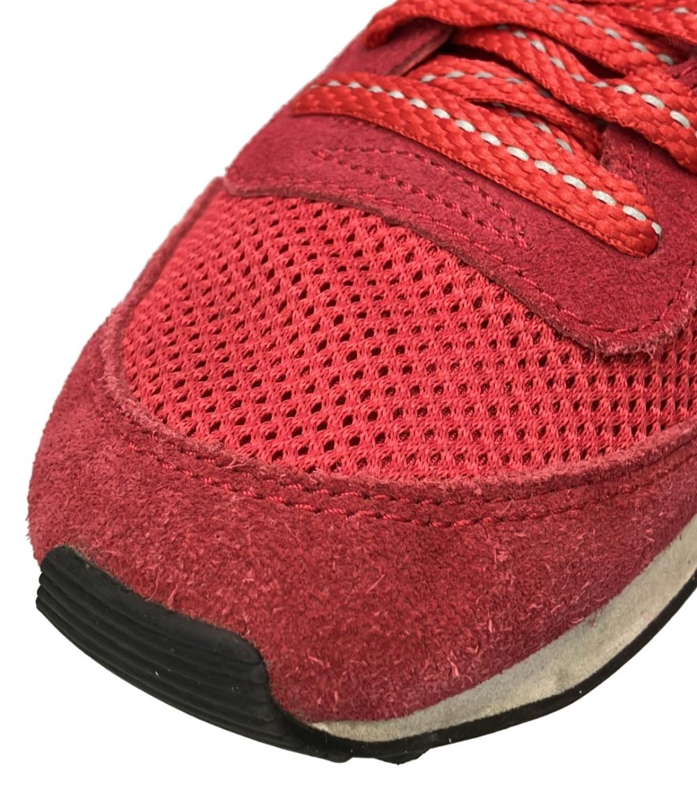 NIKE ローカットスニーカー インターナショナリスト 629684-600 レディース SIZE 23.5 (M) ナイキ