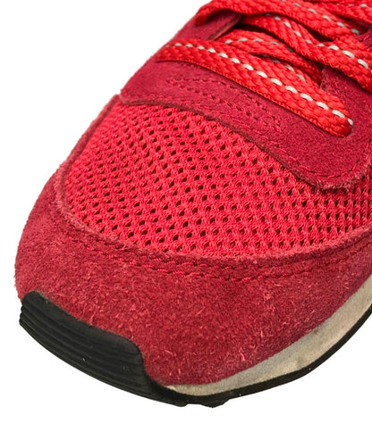 NIKE ローカットスニーカー インターナショナリスト 629684-600 レディース SIZE 23.5 (M) ナイキ
