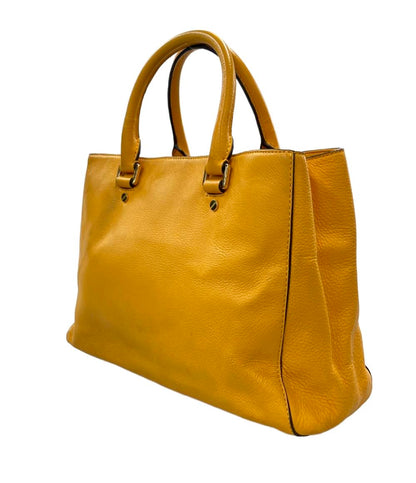 MICHAEL KORS 2WAY ハンドバッグ ショルダーバッグ 斜め掛け レディース マイケルコース