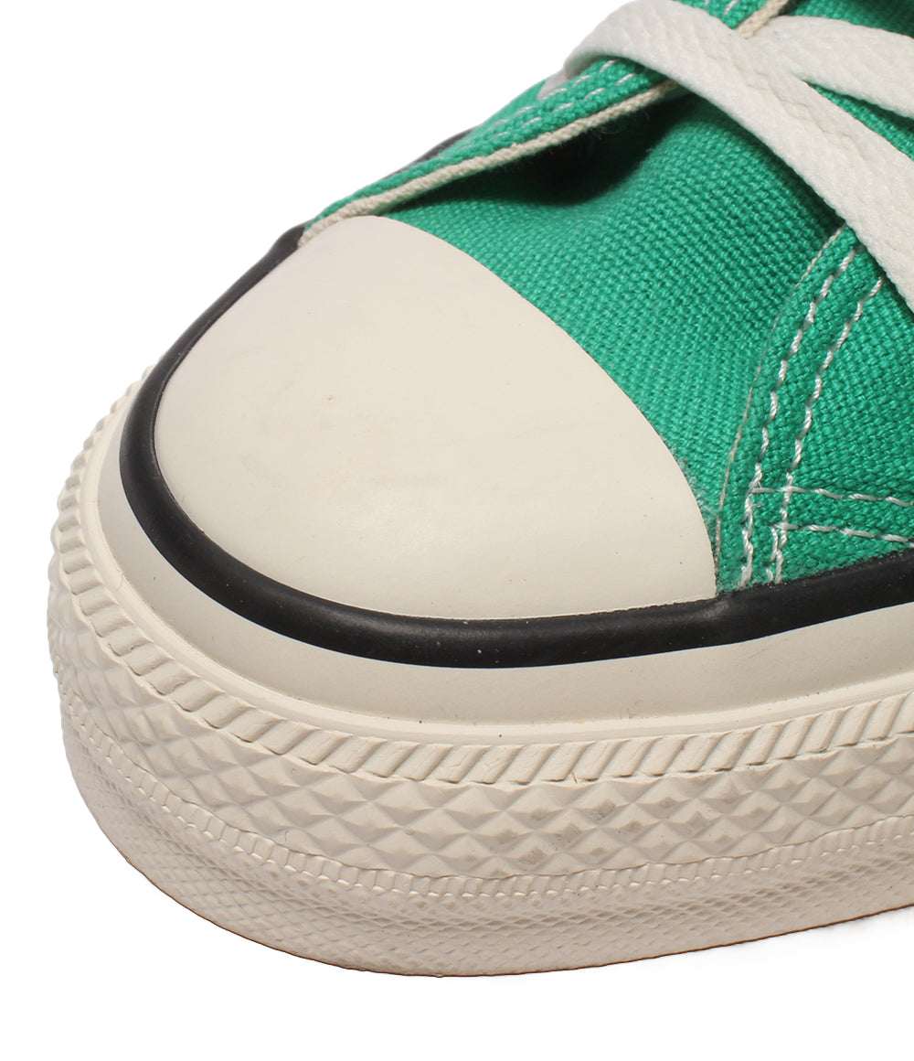 CONVERSE ハイカットスニーカー オールスター R ハイ 1SD261 レディース メンズ SIZE 24.0 コンバース