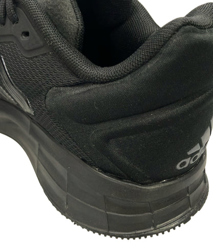 adidas ローカットスニーカー デュラモ 10 GX0711 レディース SIZE 23.5 アディダス