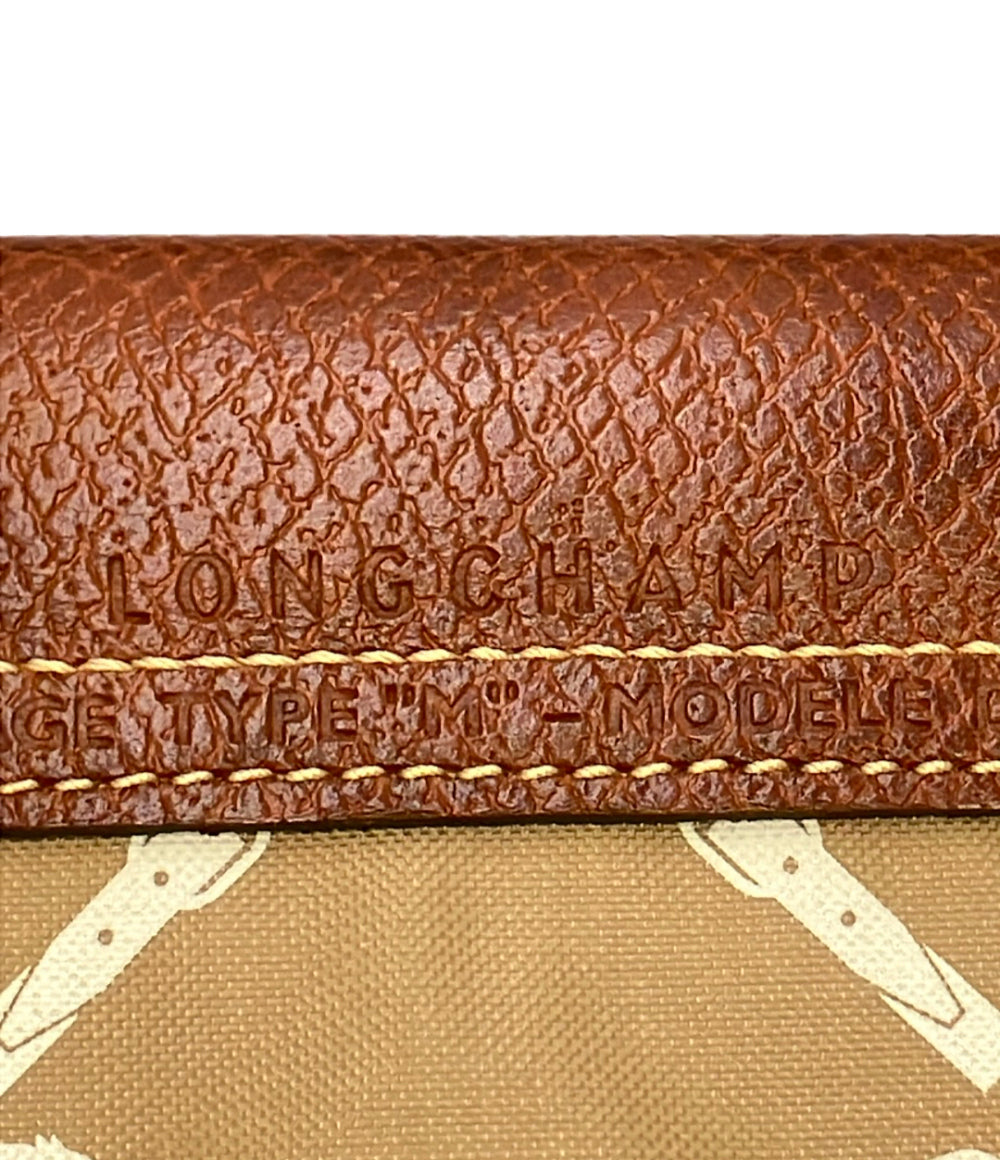 Longchamp トートバッグ ル プリアージュ 1623471CT841 レディース ロンシャン