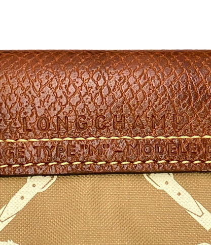 Longchamp トートバッグ ル プリアージュ 1623471CT841 レディース ロンシャン