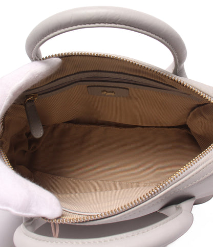 RADLEY ハンドバッグ ショルダーバッグ 斜め掛け レディース ラドリー