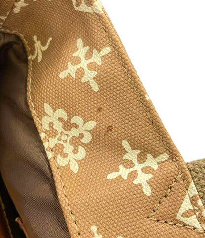 russet トートバッグ ハンドバッグ レディース ラシット