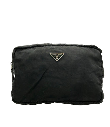 PRADA ポーチ レディース プラダ