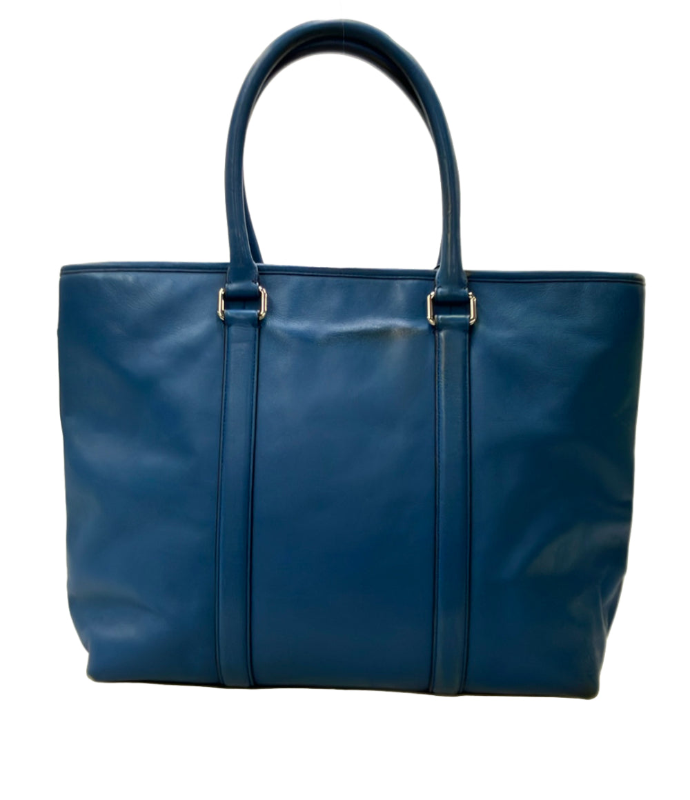 COACH トートバッグ 肩掛け F71843 メンズ コーチ